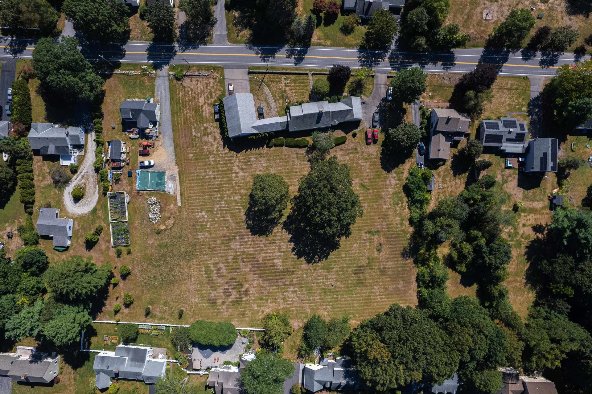 24 Locke Road Hampton NH 03842