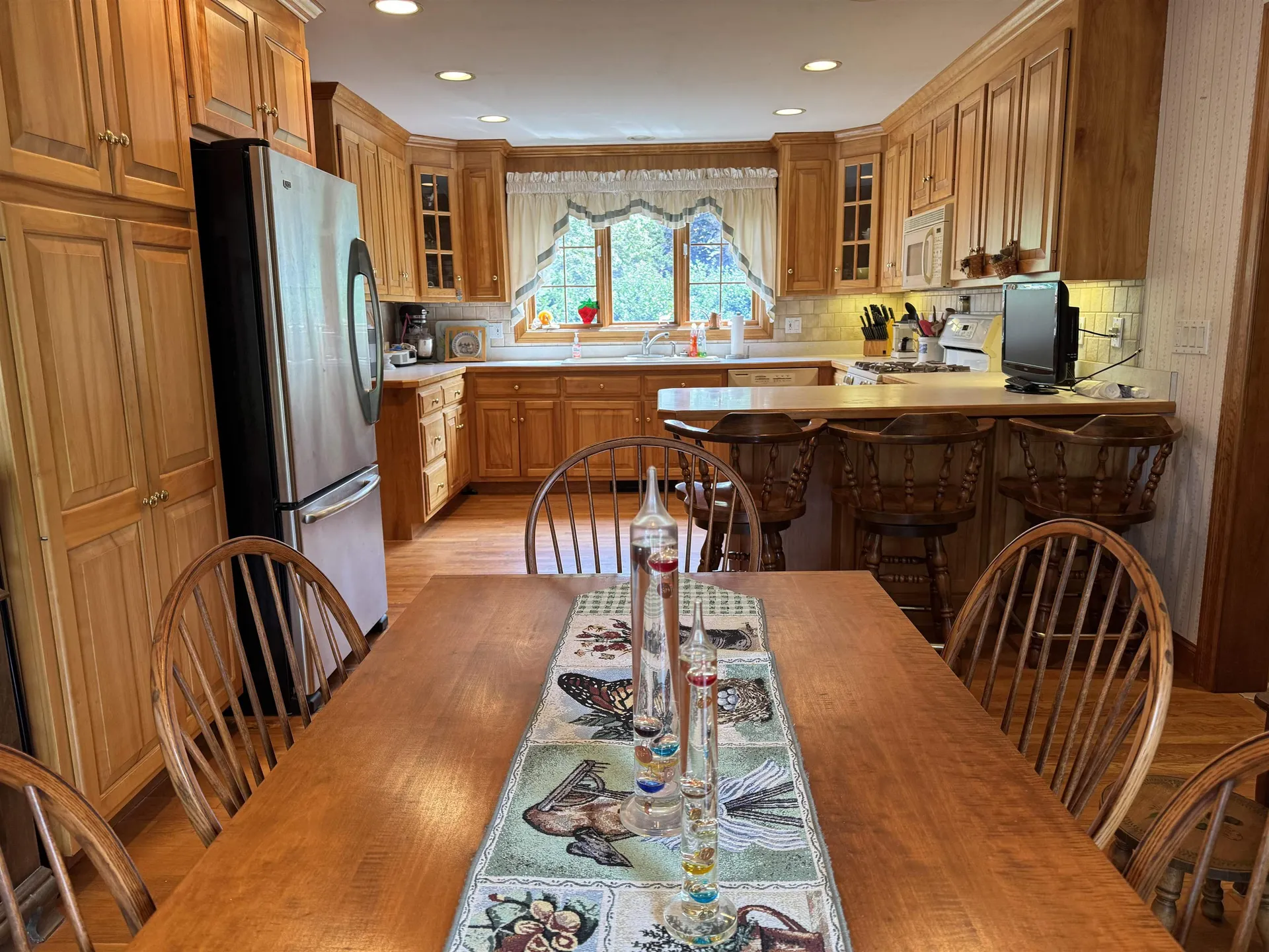 24 Locke Road Hampton NH 03842