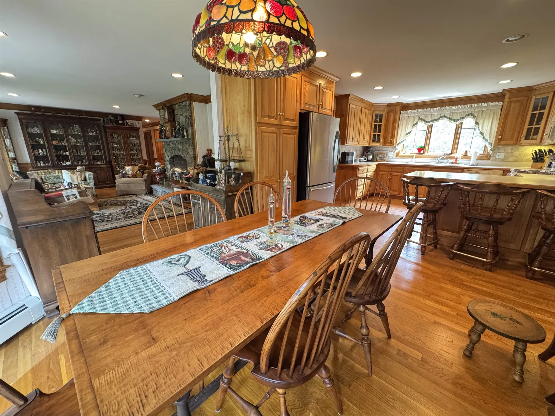 24 Locke Road Hampton NH 03842