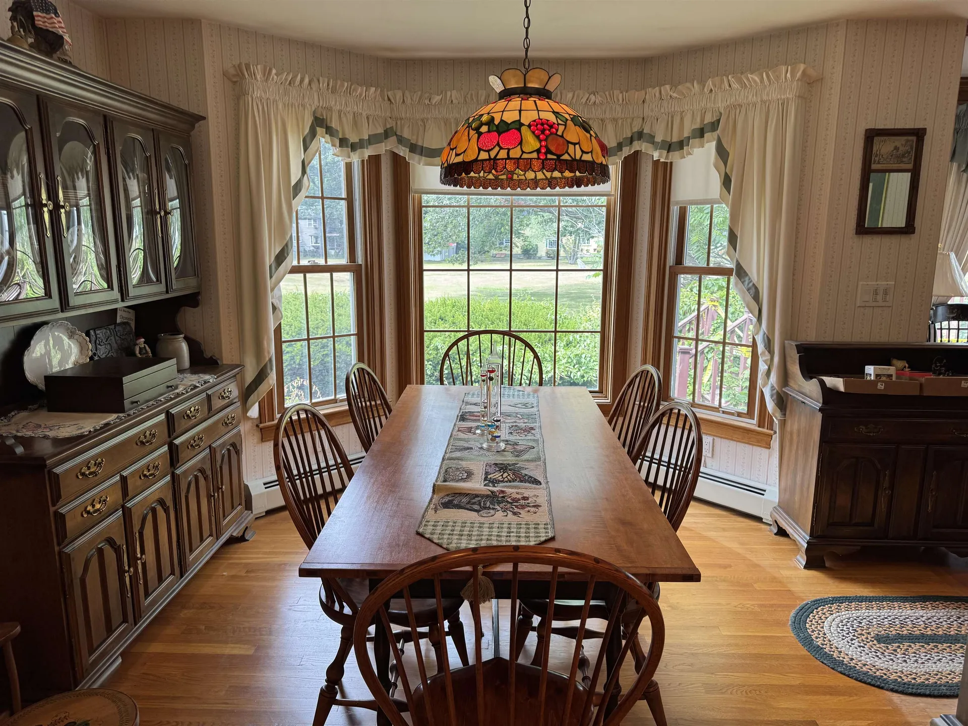 24 Locke Road Hampton NH 03842