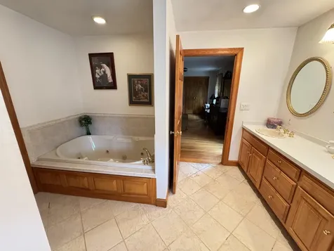 24 Locke Road Hampton NH 03842