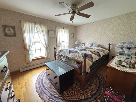 24 Locke Road Hampton NH 03842