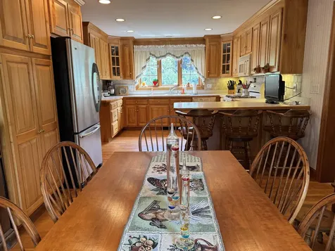 24 Locke Road Hampton NH 03842