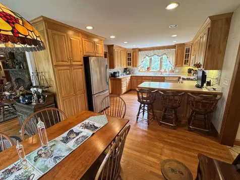 24 Locke Road Hampton NH 03842