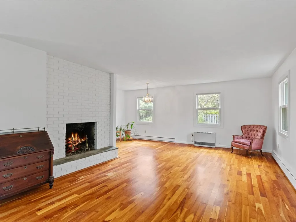 30 Mutton Hill Drive Charlotte VT 05445