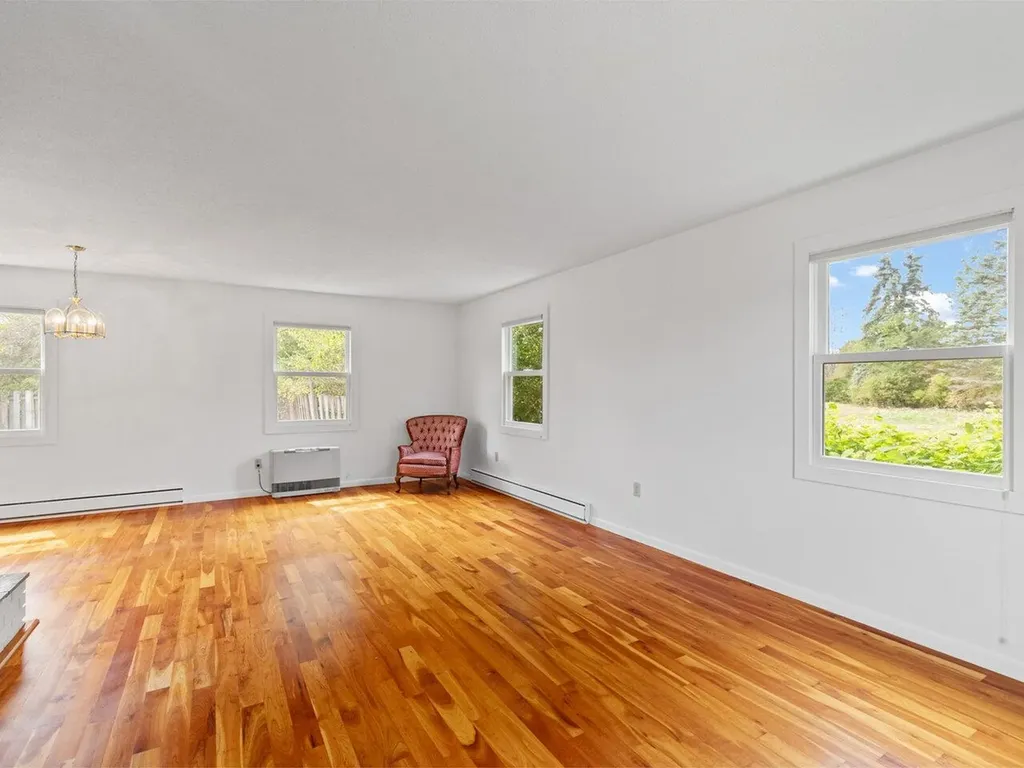 30 Mutton Hill Drive Charlotte VT 05445