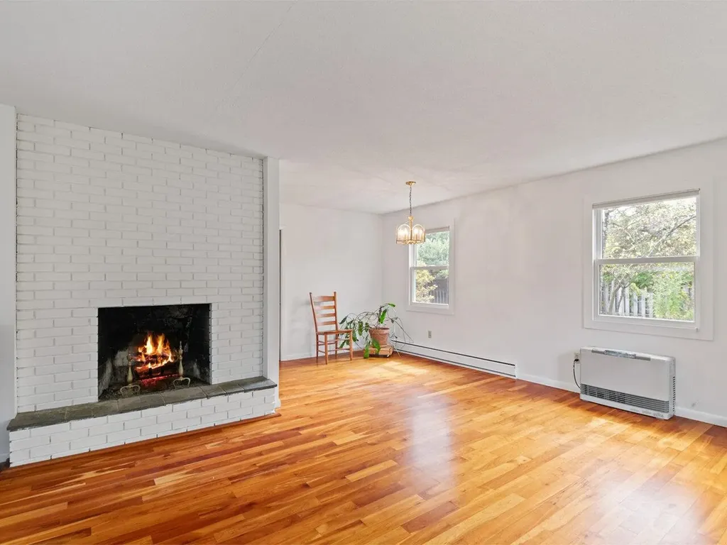 30 Mutton Hill Drive Charlotte VT 05445