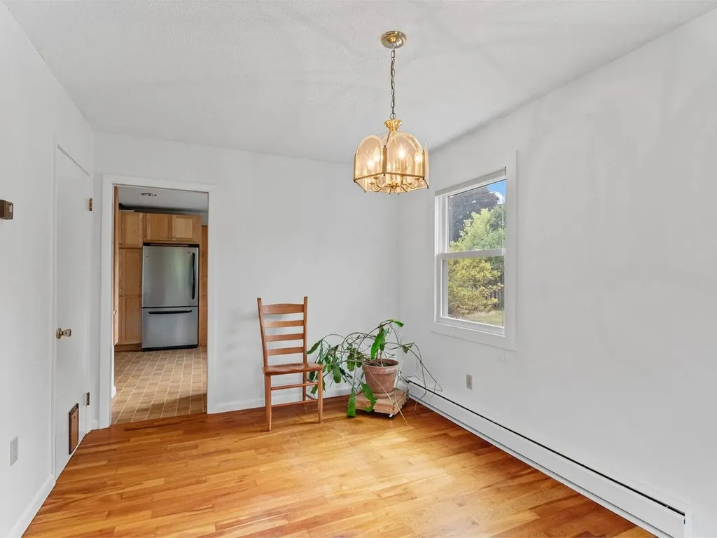 30 Mutton Hill Drive Charlotte VT 05445