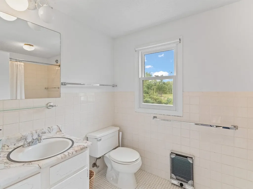 30 Mutton Hill Drive Charlotte VT 05445