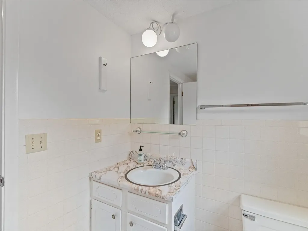 30 Mutton Hill Drive Charlotte VT 05445