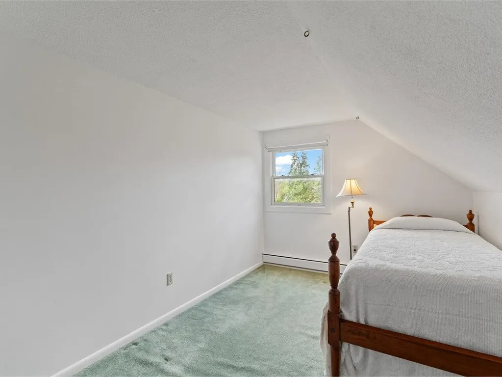 30 Mutton Hill Drive Charlotte VT 05445