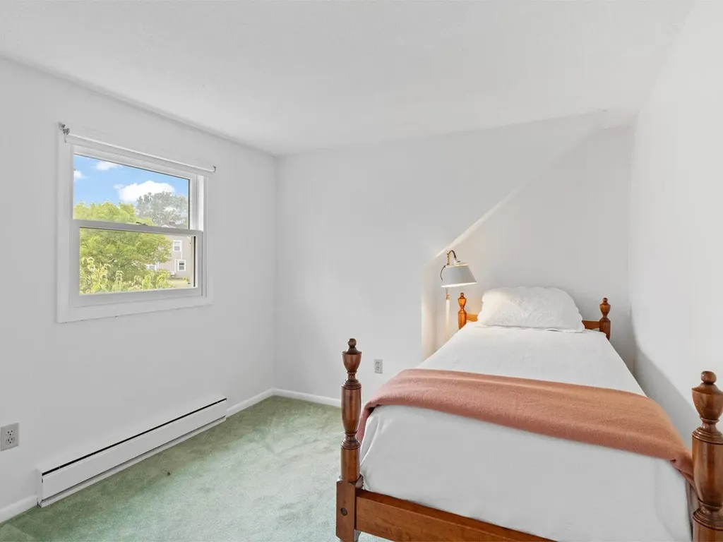 30 Mutton Hill Drive Charlotte VT 05445