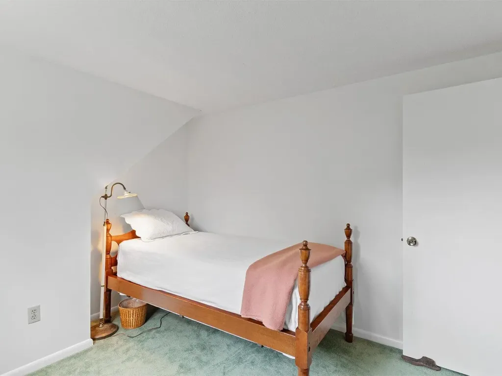 30 Mutton Hill Drive Charlotte VT 05445