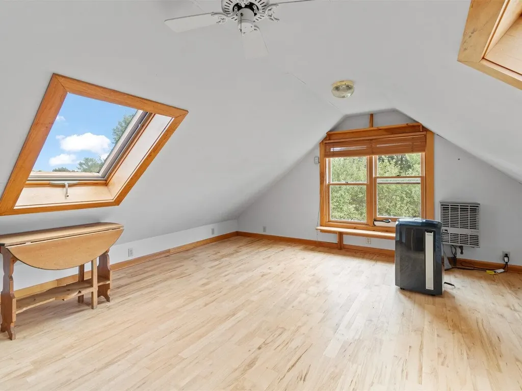 30 Mutton Hill Drive Charlotte VT 05445
