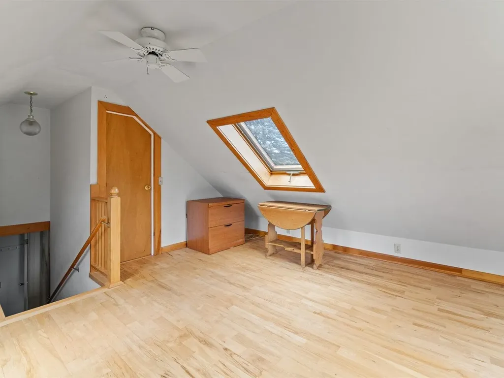 30 Mutton Hill Drive Charlotte VT 05445