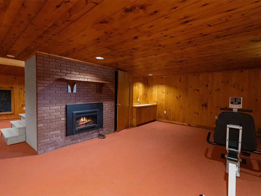 30 Mutton Hill Drive Charlotte VT 05445