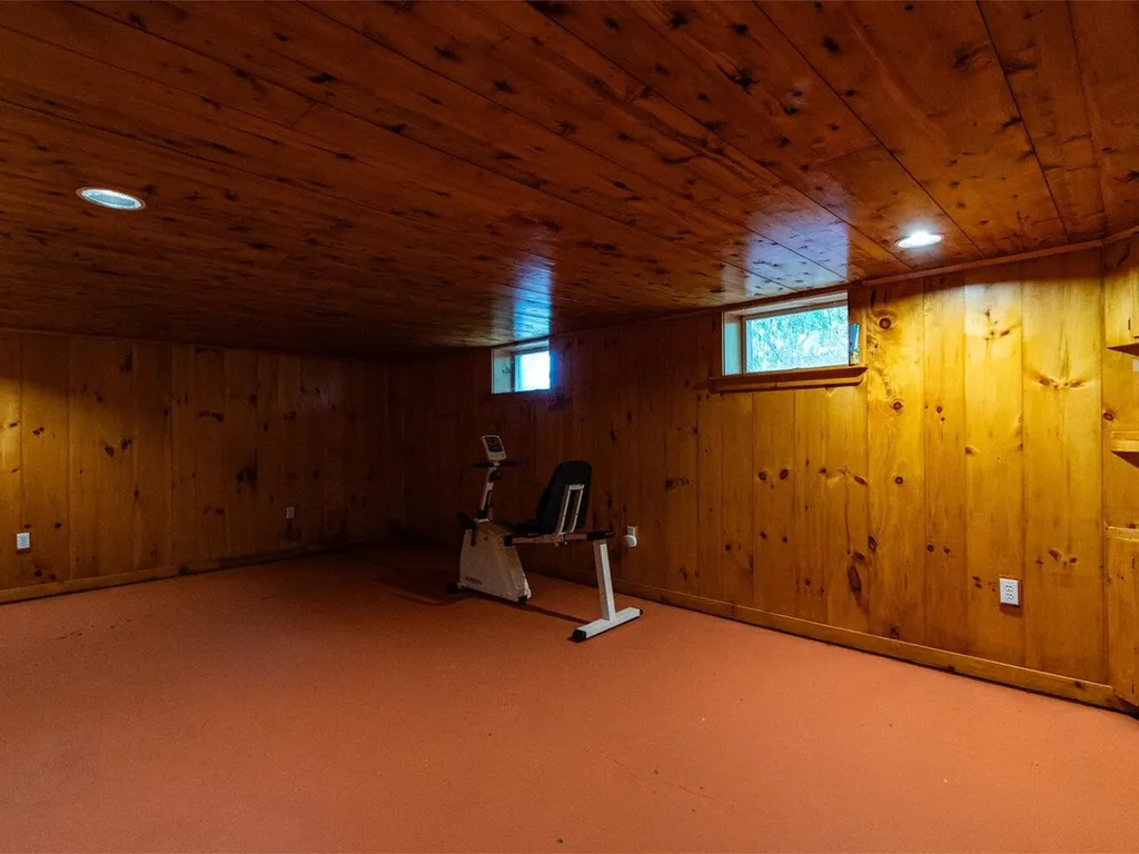 30 Mutton Hill Drive Charlotte VT 05445