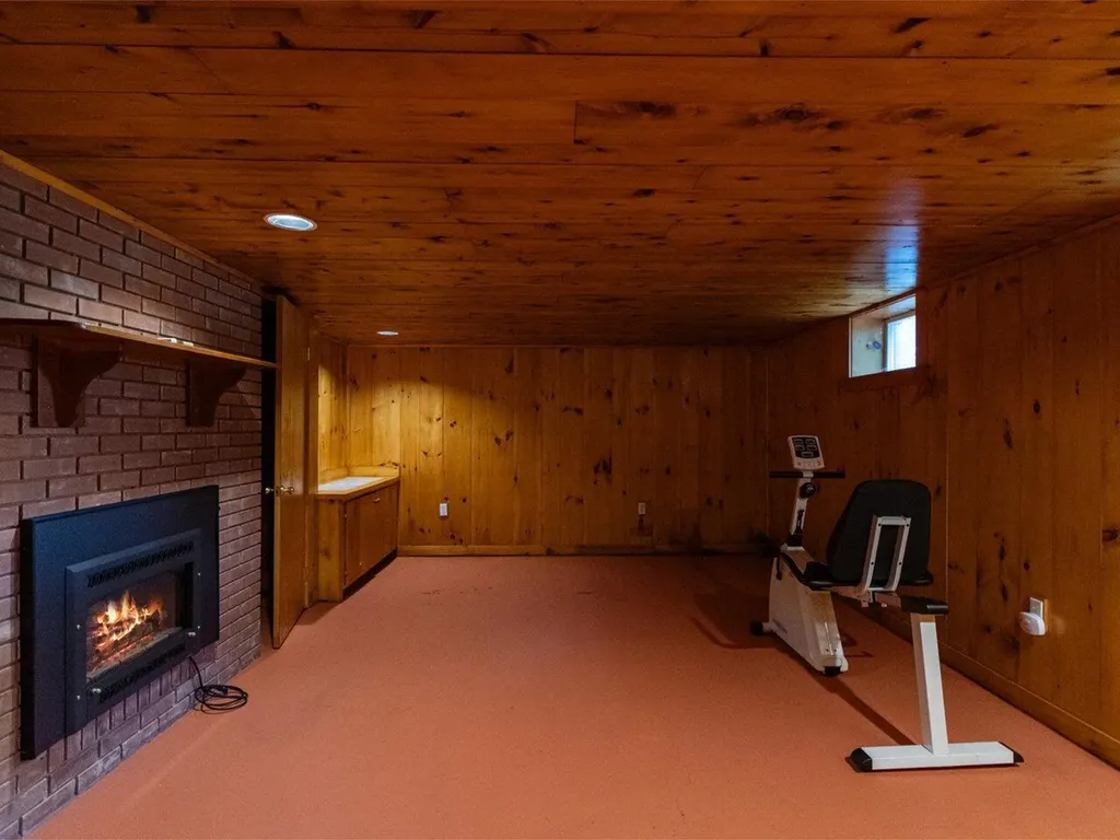 30 Mutton Hill Drive Charlotte VT 05445