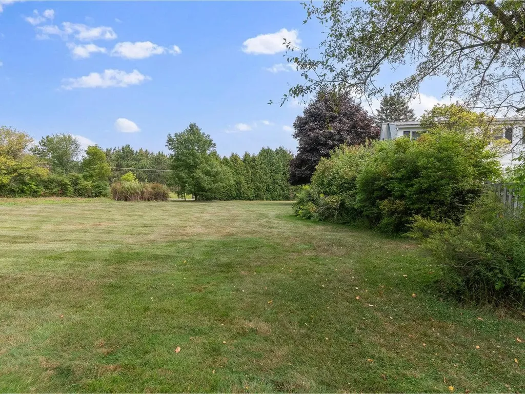 30 Mutton Hill Drive Charlotte VT 05445