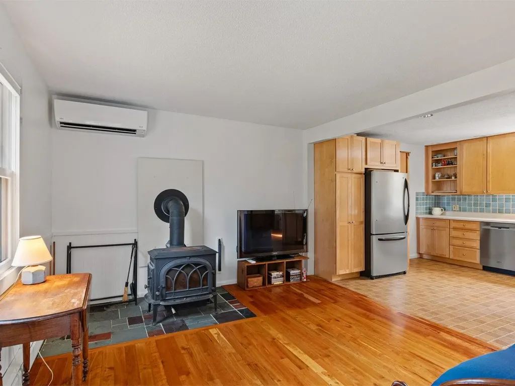 30 Mutton Hill Drive Charlotte VT 05445