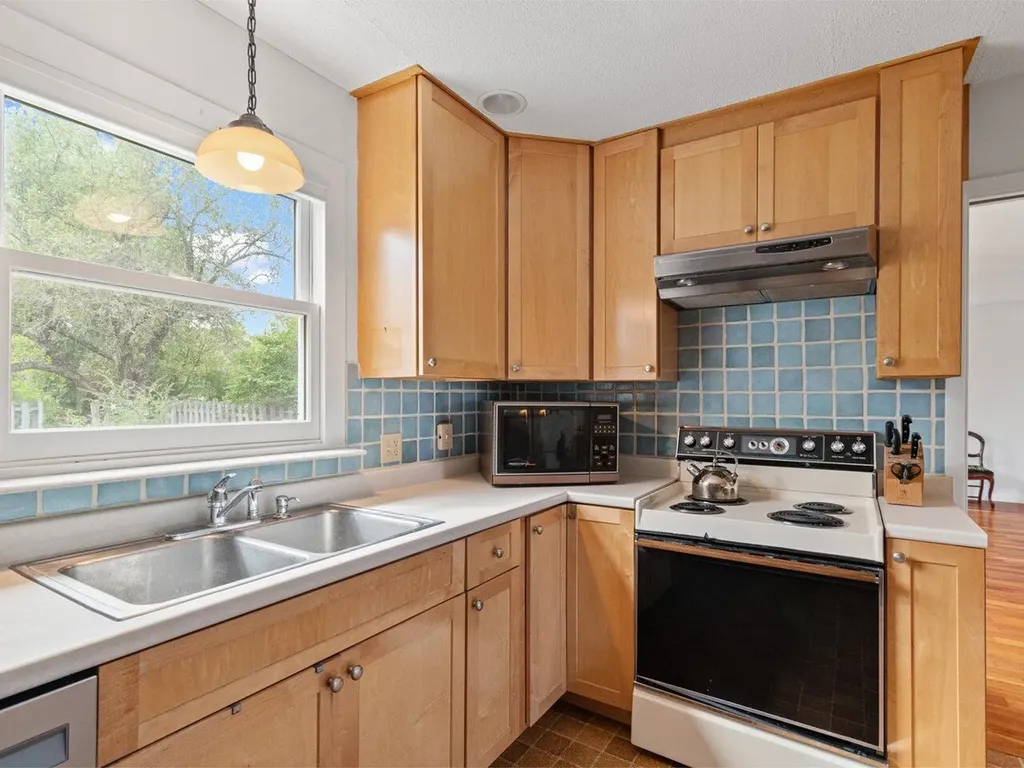 30 Mutton Hill Drive Charlotte VT 05445