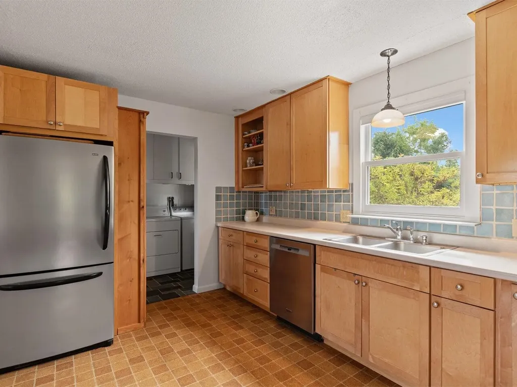 30 Mutton Hill Drive Charlotte VT 05445