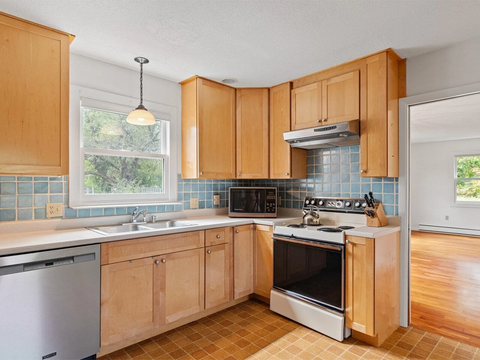 30 Mutton Hill Drive Charlotte VT 05445
