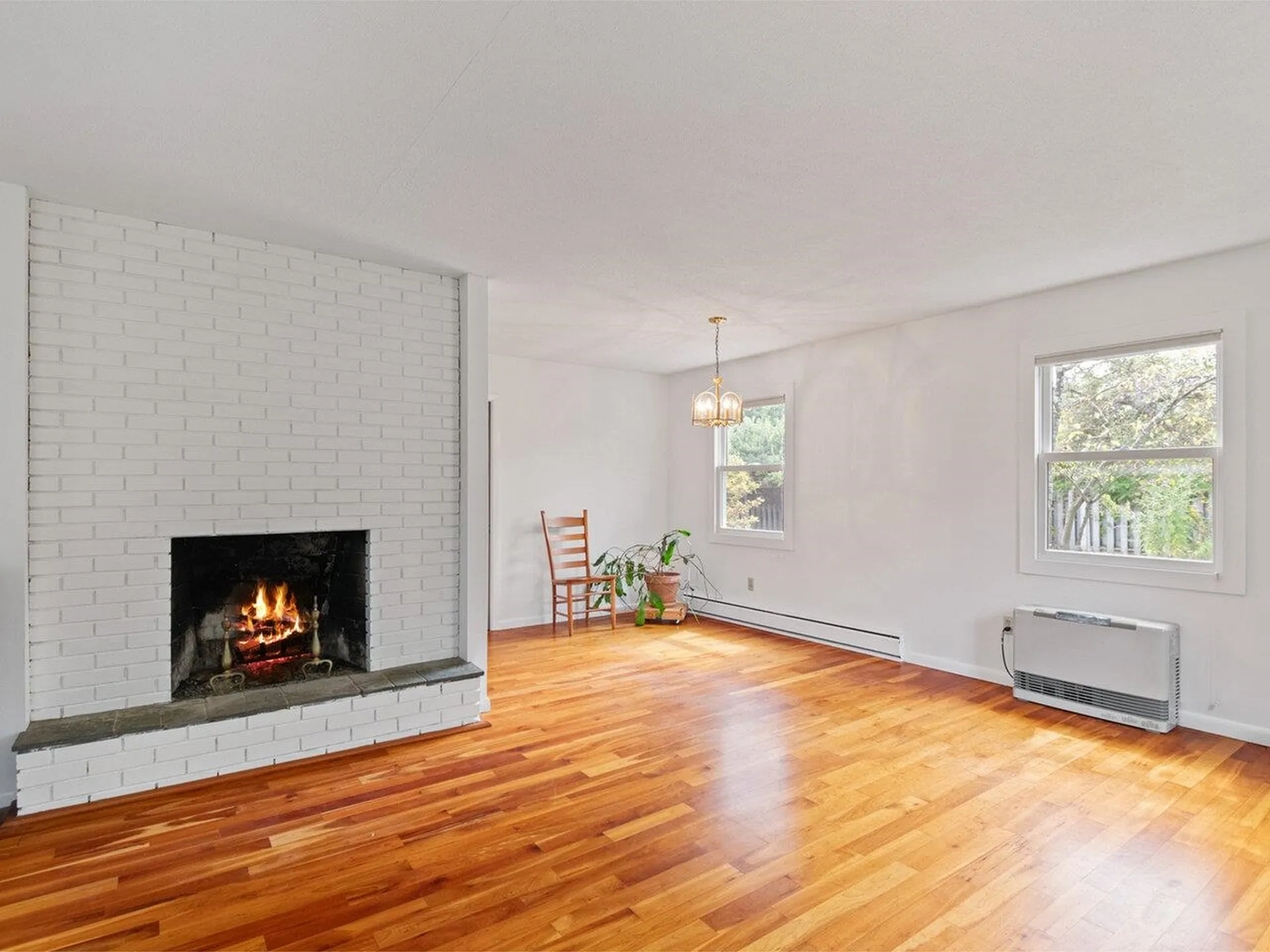 30 Mutton Hill Drive Charlotte VT 05445