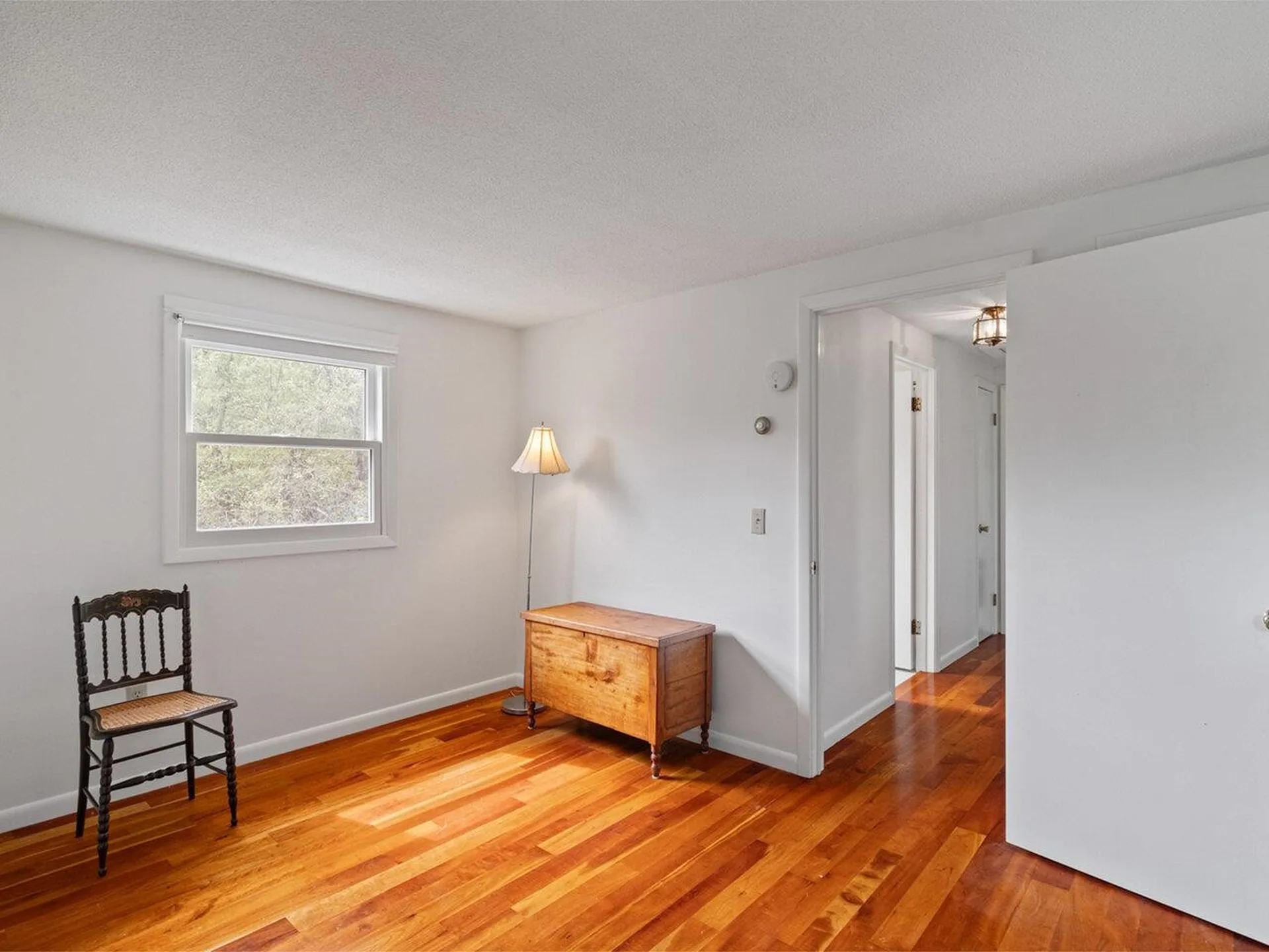 30 Mutton Hill Drive Charlotte VT 05445
