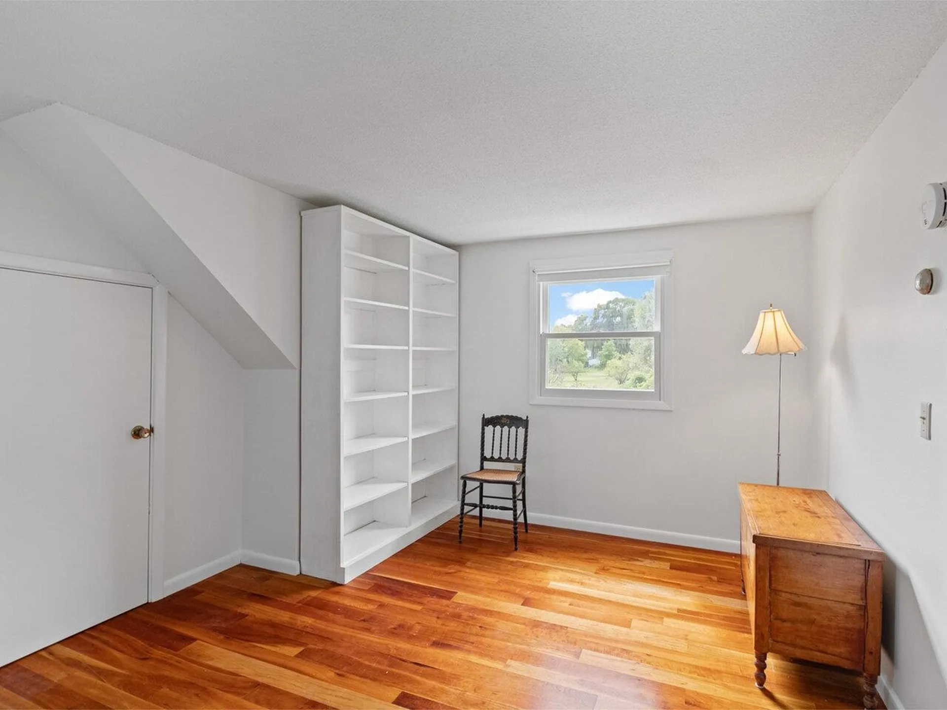 30 Mutton Hill Drive Charlotte VT 05445
