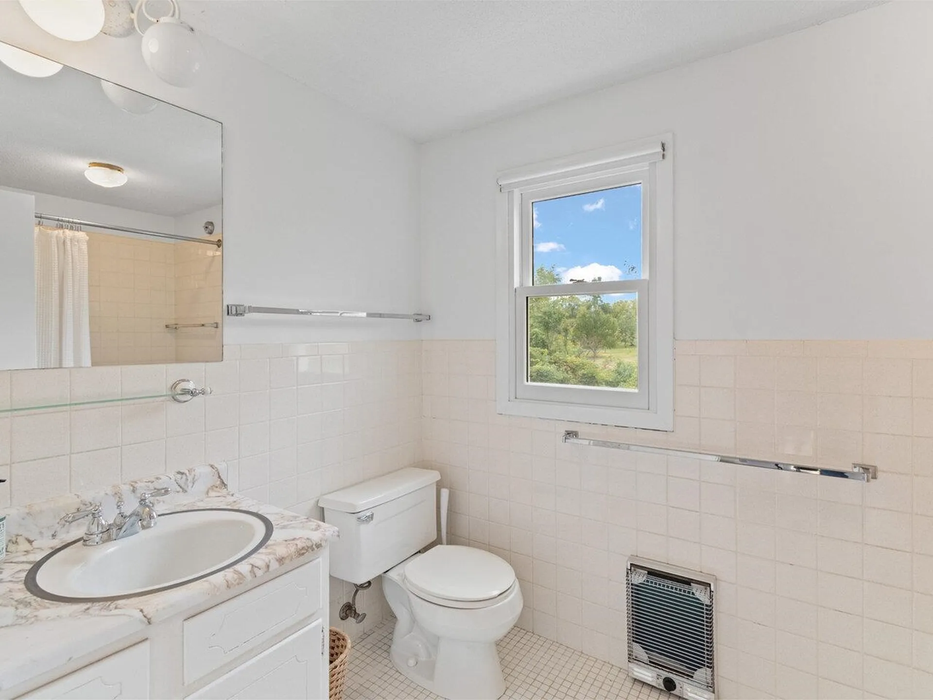 30 Mutton Hill Drive Charlotte VT 05445
