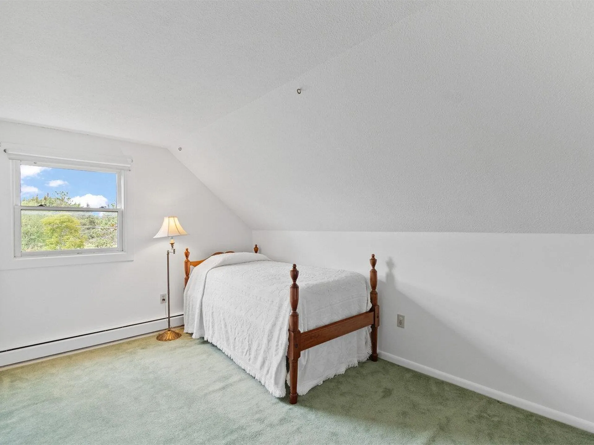 30 Mutton Hill Drive Charlotte VT 05445