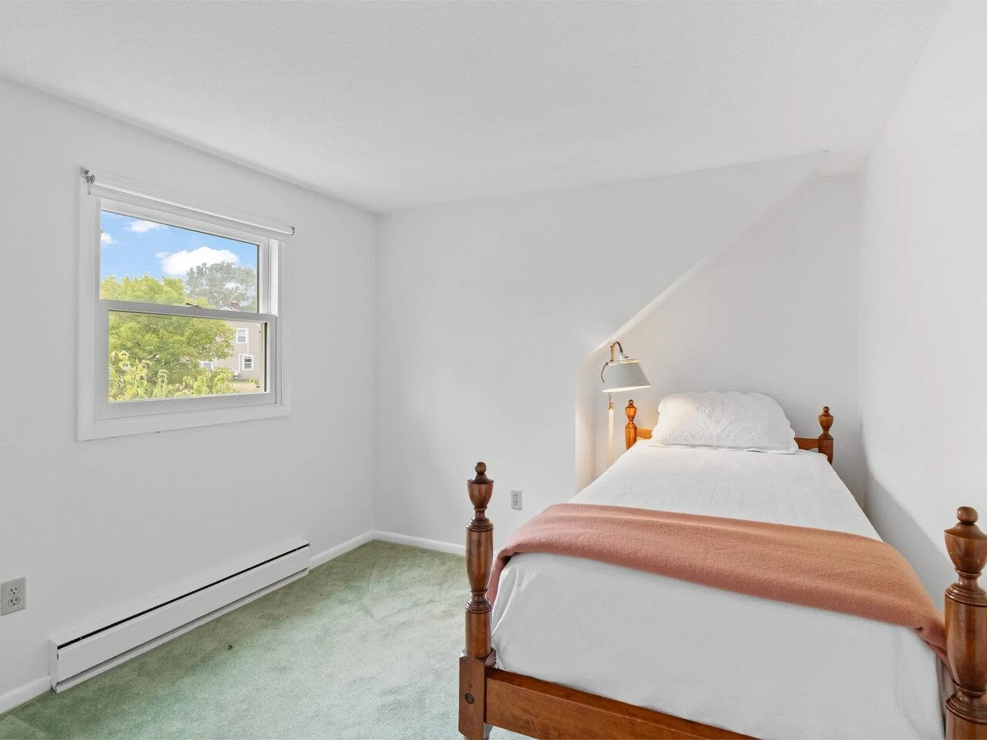 30 Mutton Hill Drive Charlotte VT 05445