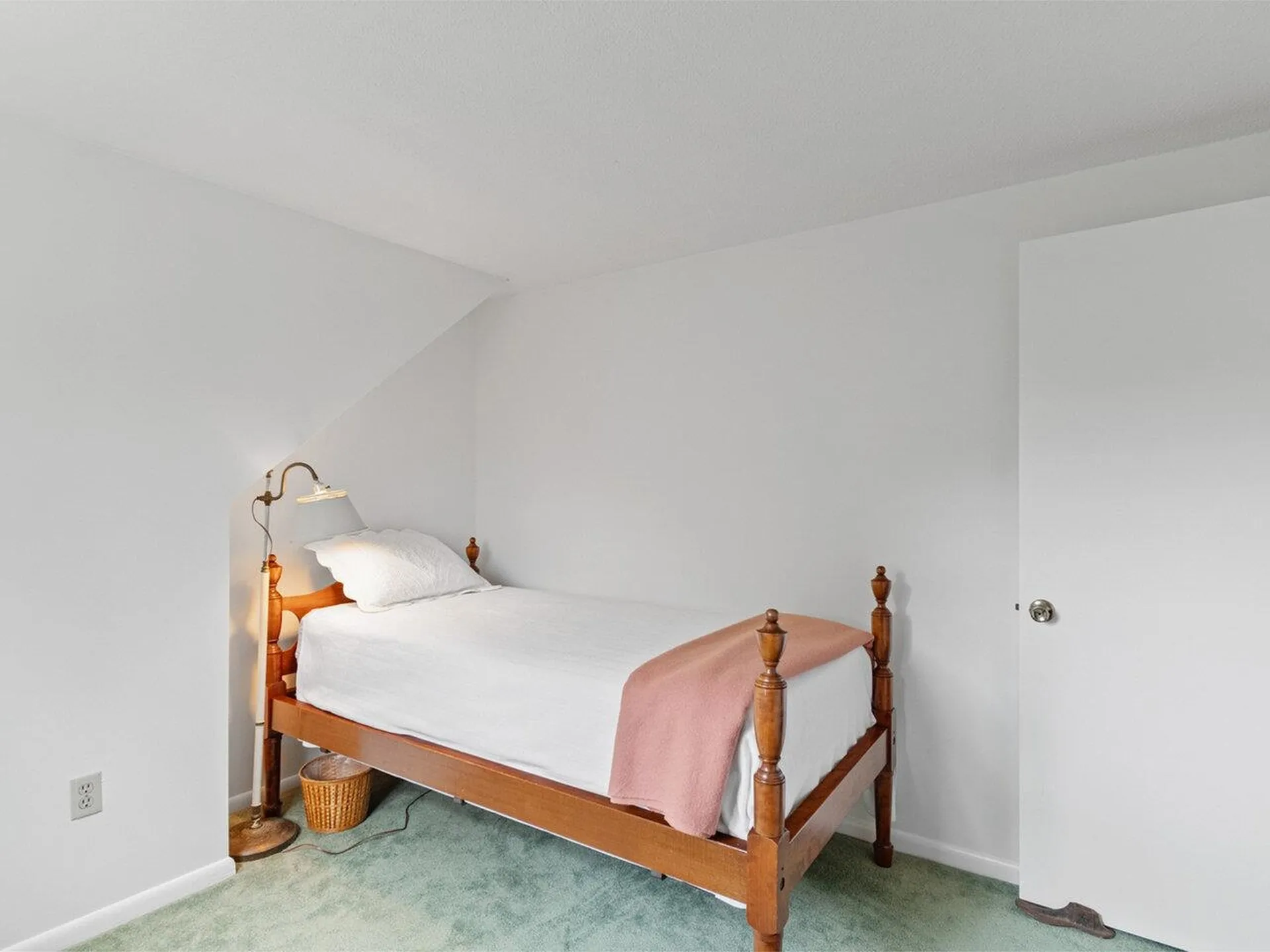 30 Mutton Hill Drive Charlotte VT 05445