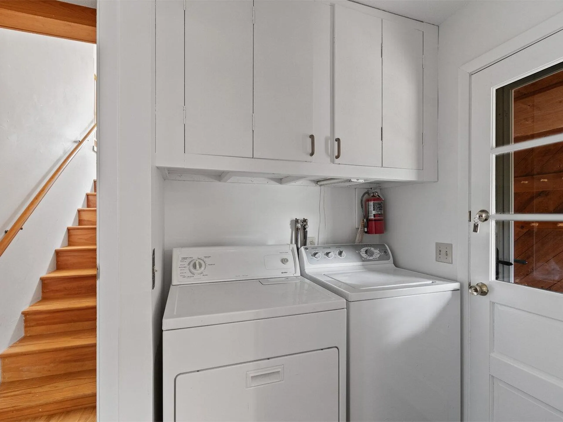 30 Mutton Hill Drive Charlotte VT 05445