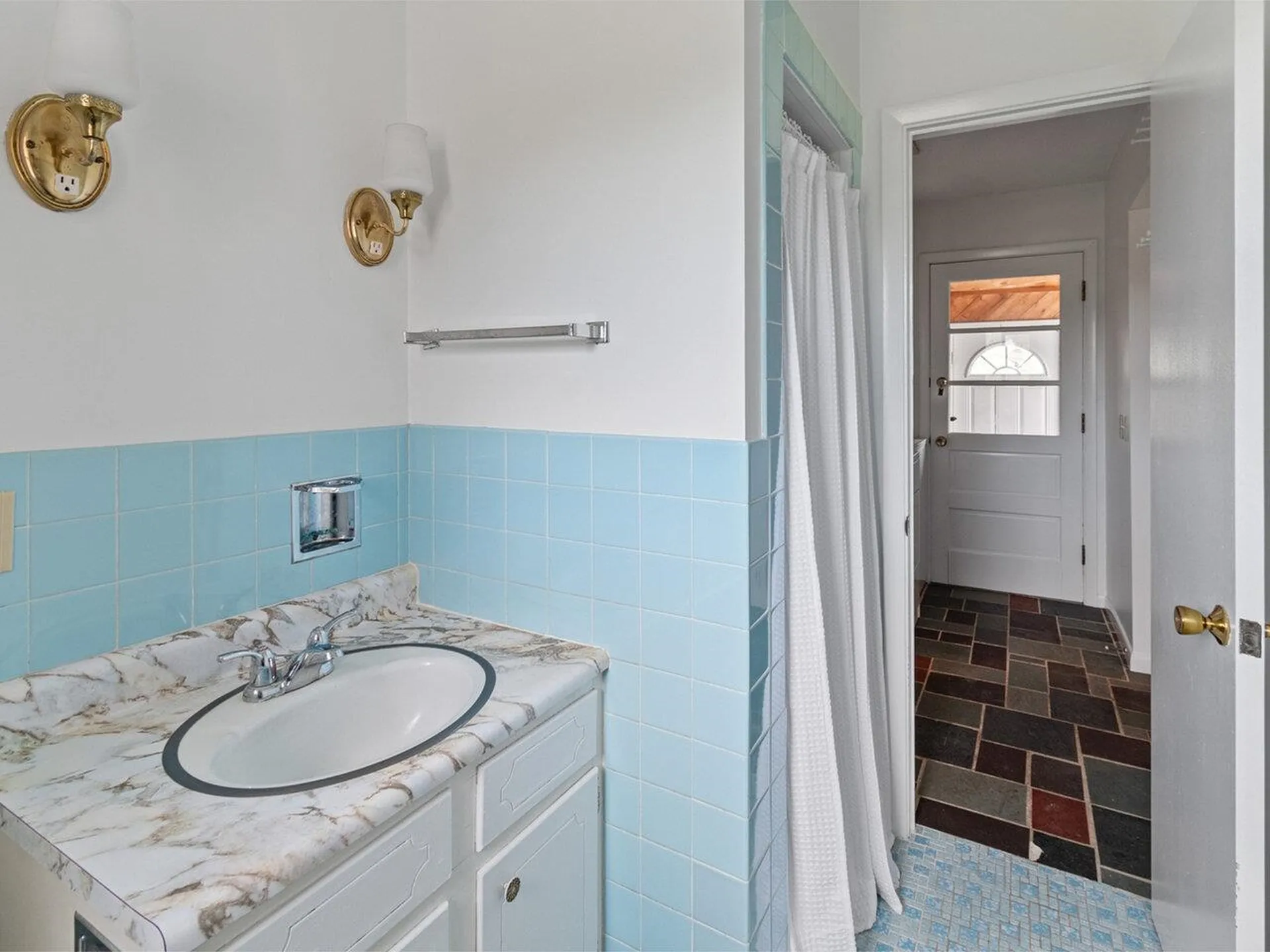 30 Mutton Hill Drive Charlotte VT 05445