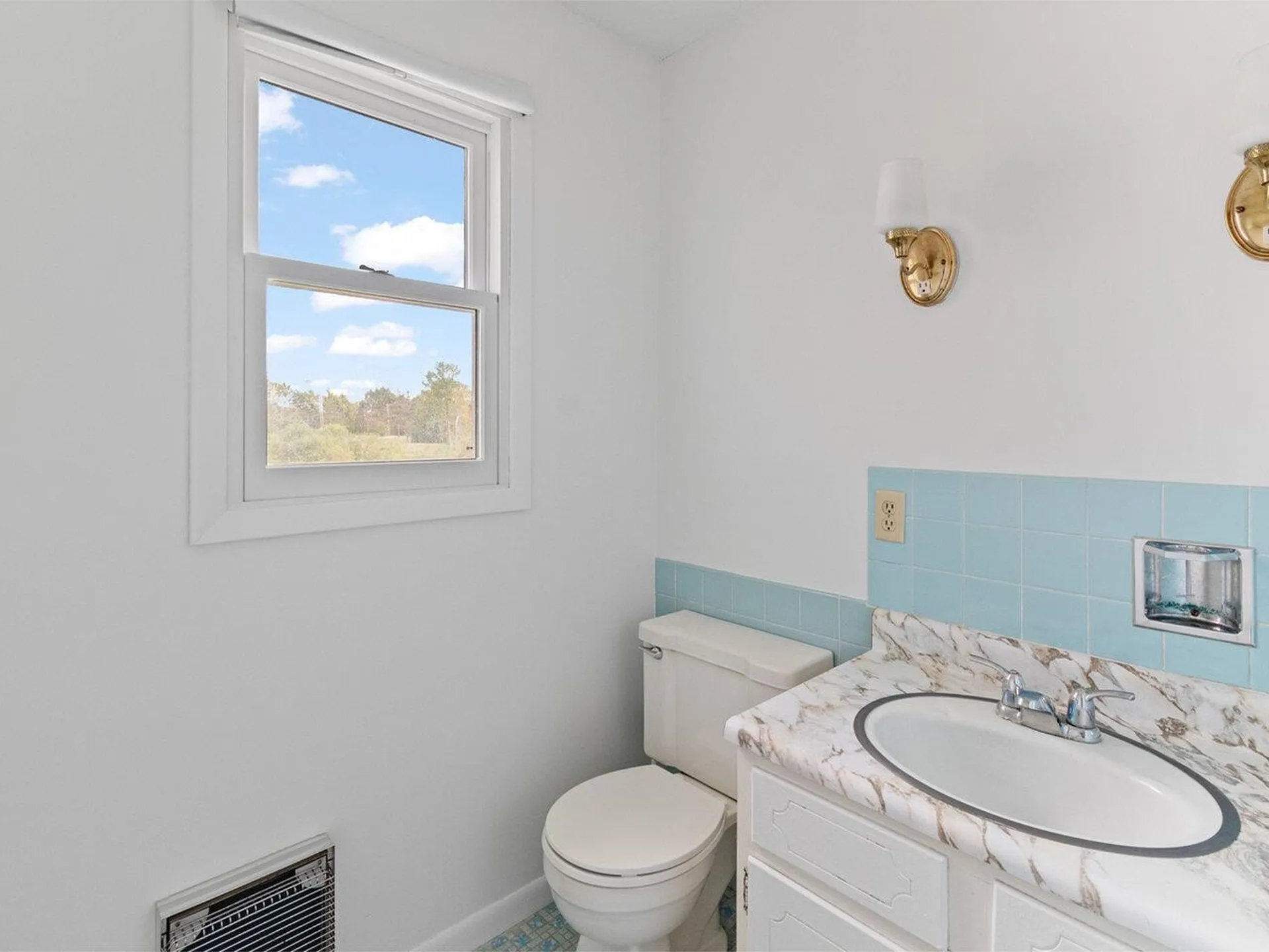 30 Mutton Hill Drive Charlotte VT 05445