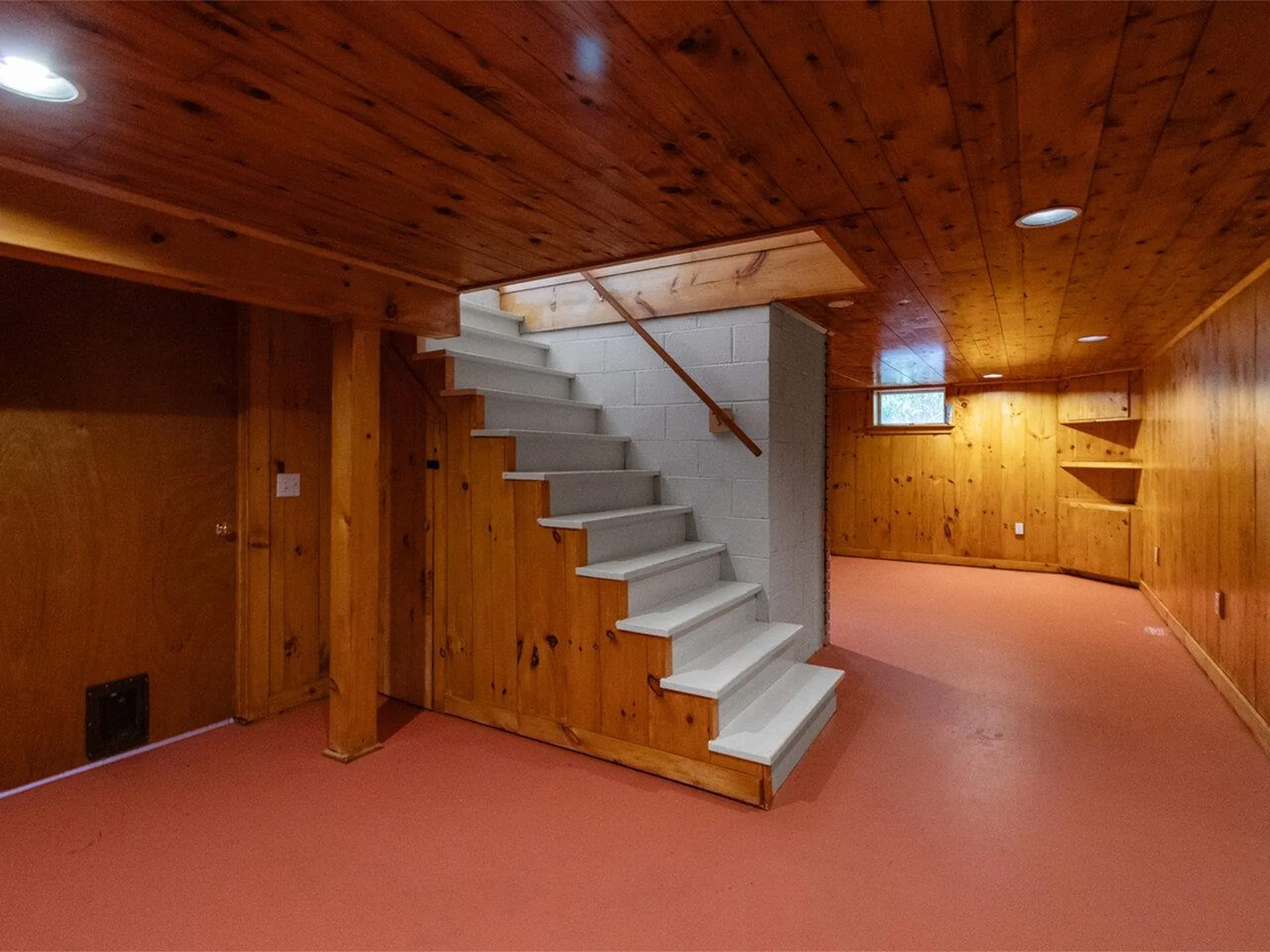 30 Mutton Hill Drive Charlotte VT 05445