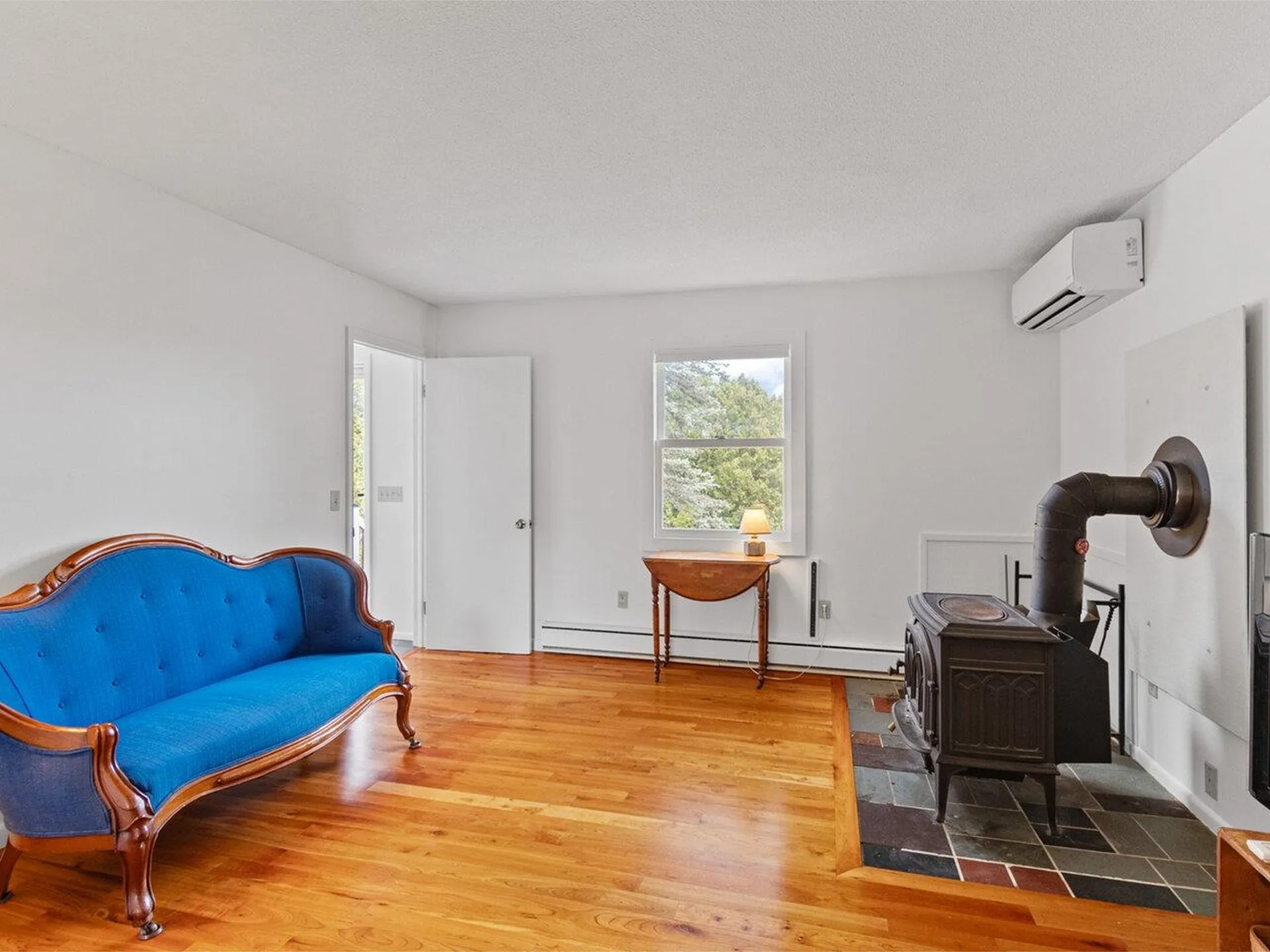 30 Mutton Hill Drive Charlotte VT 05445