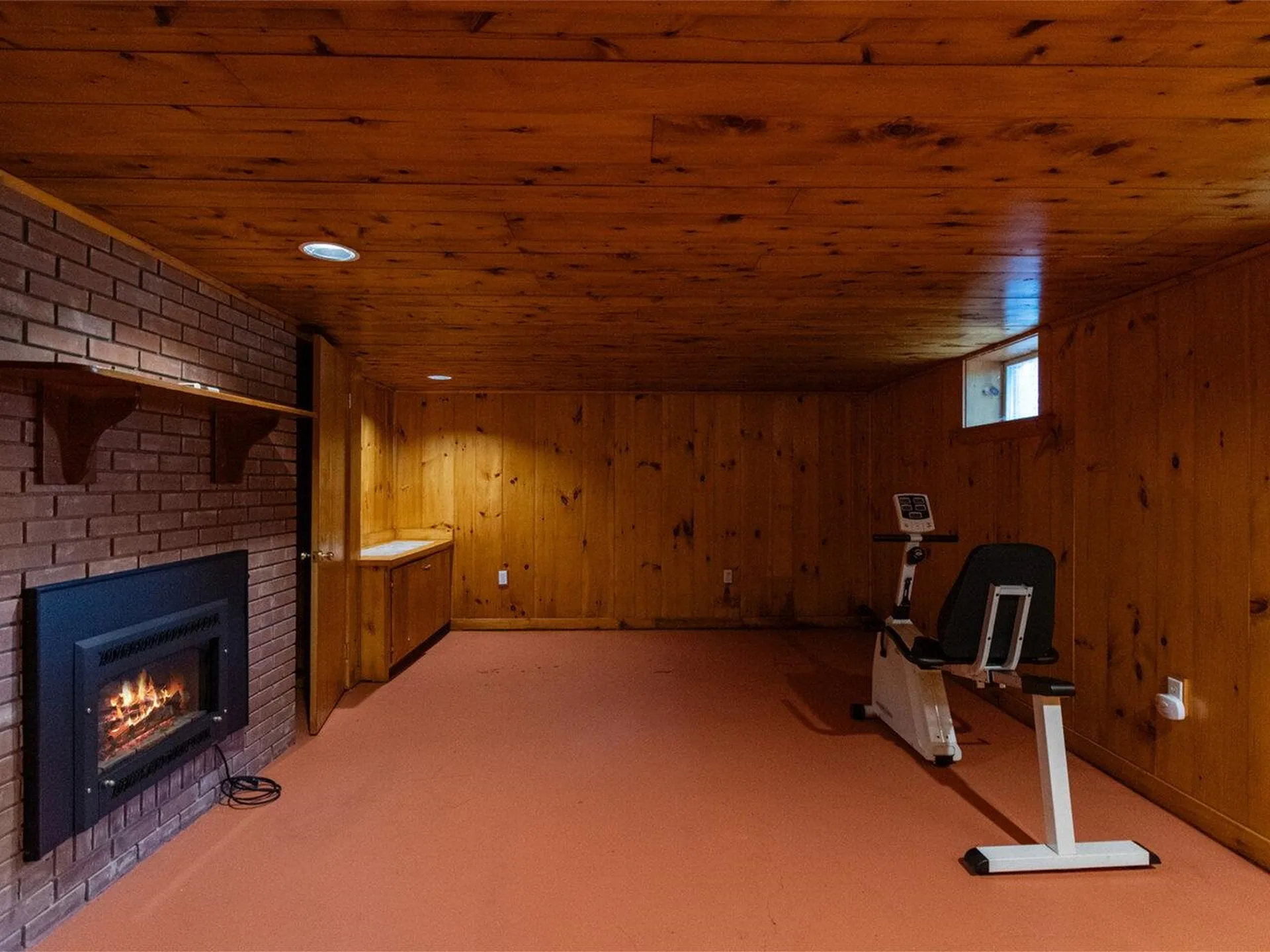 30 Mutton Hill Drive Charlotte VT 05445