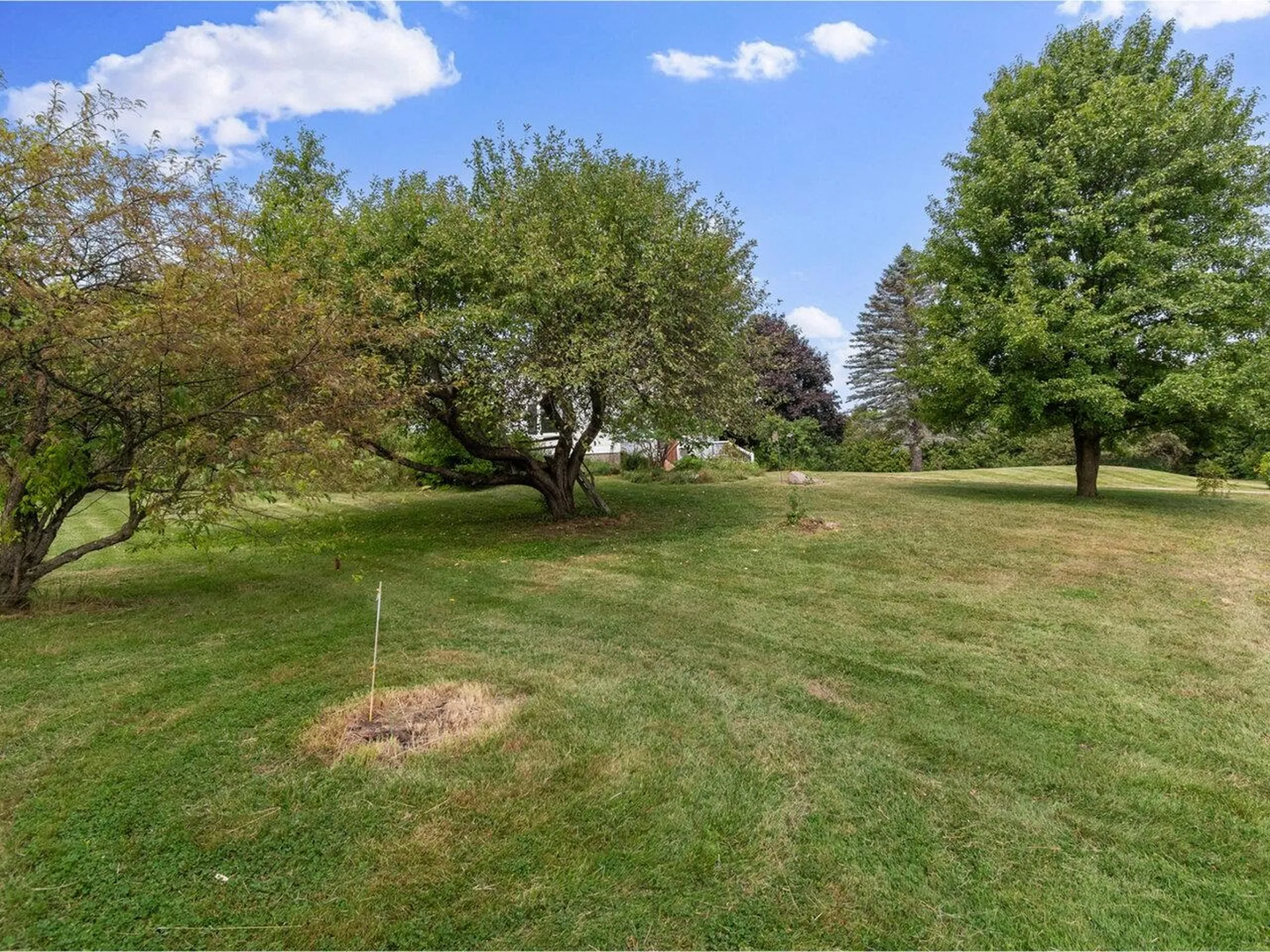 30 Mutton Hill Drive Charlotte VT 05445