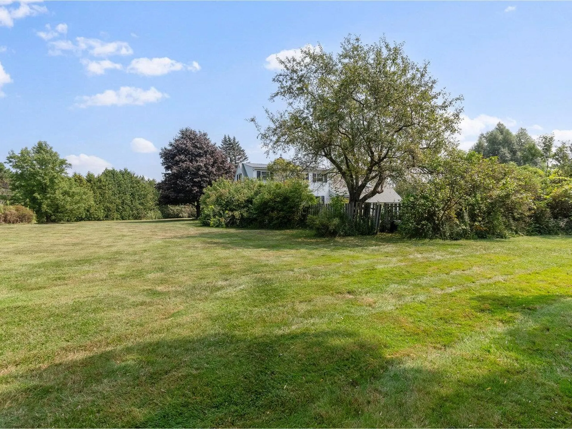 30 Mutton Hill Drive Charlotte VT 05445