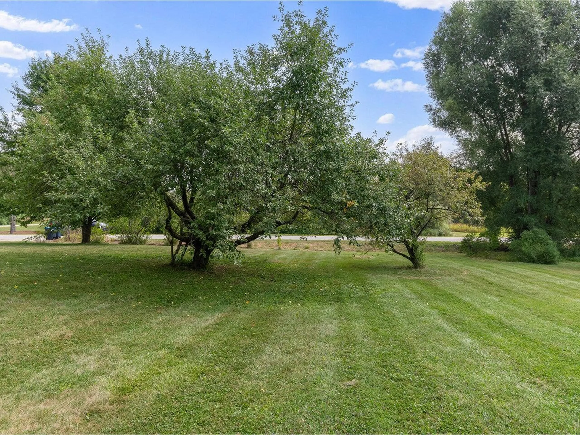 30 Mutton Hill Drive Charlotte VT 05445