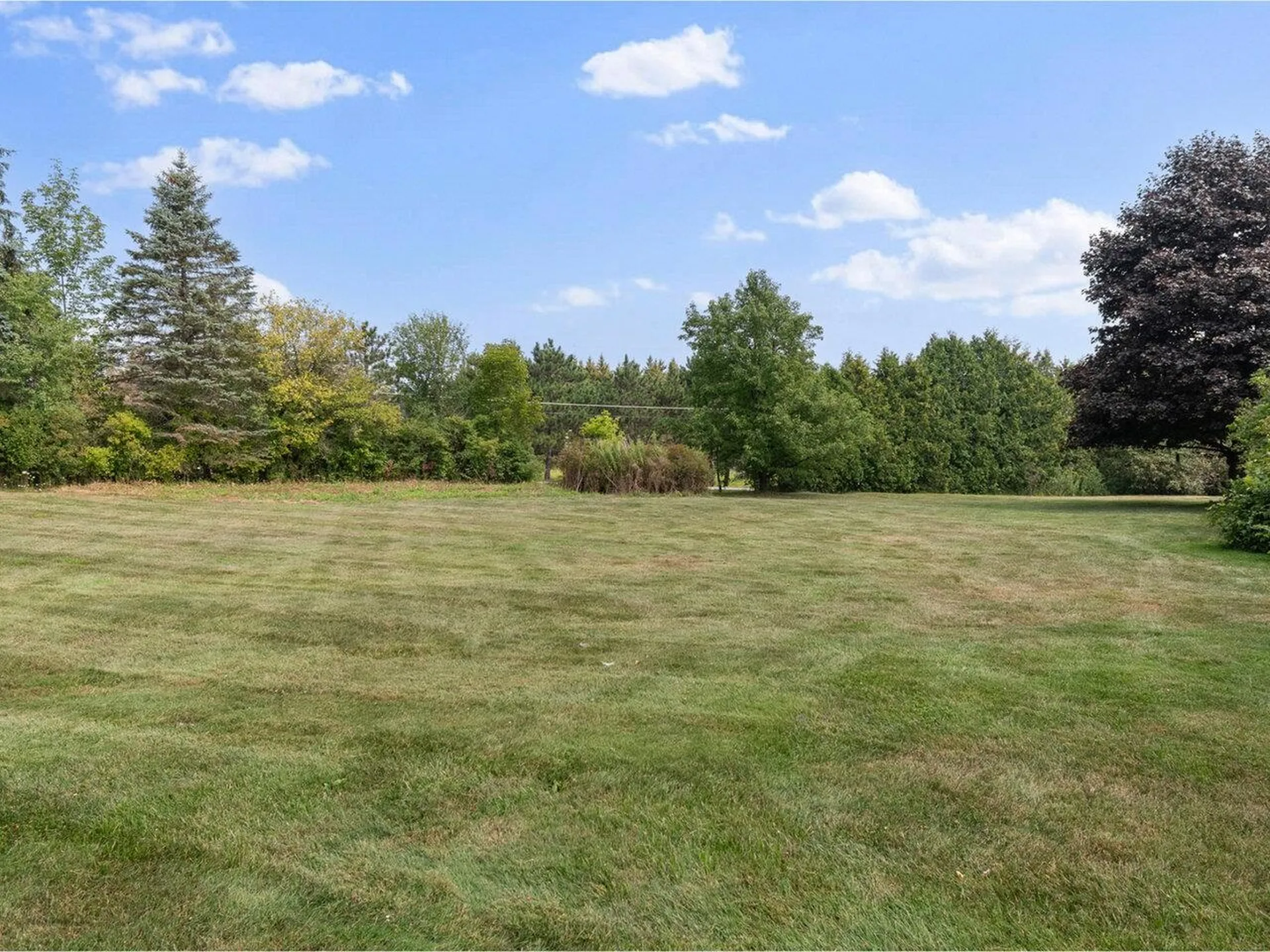 30 Mutton Hill Drive Charlotte VT 05445