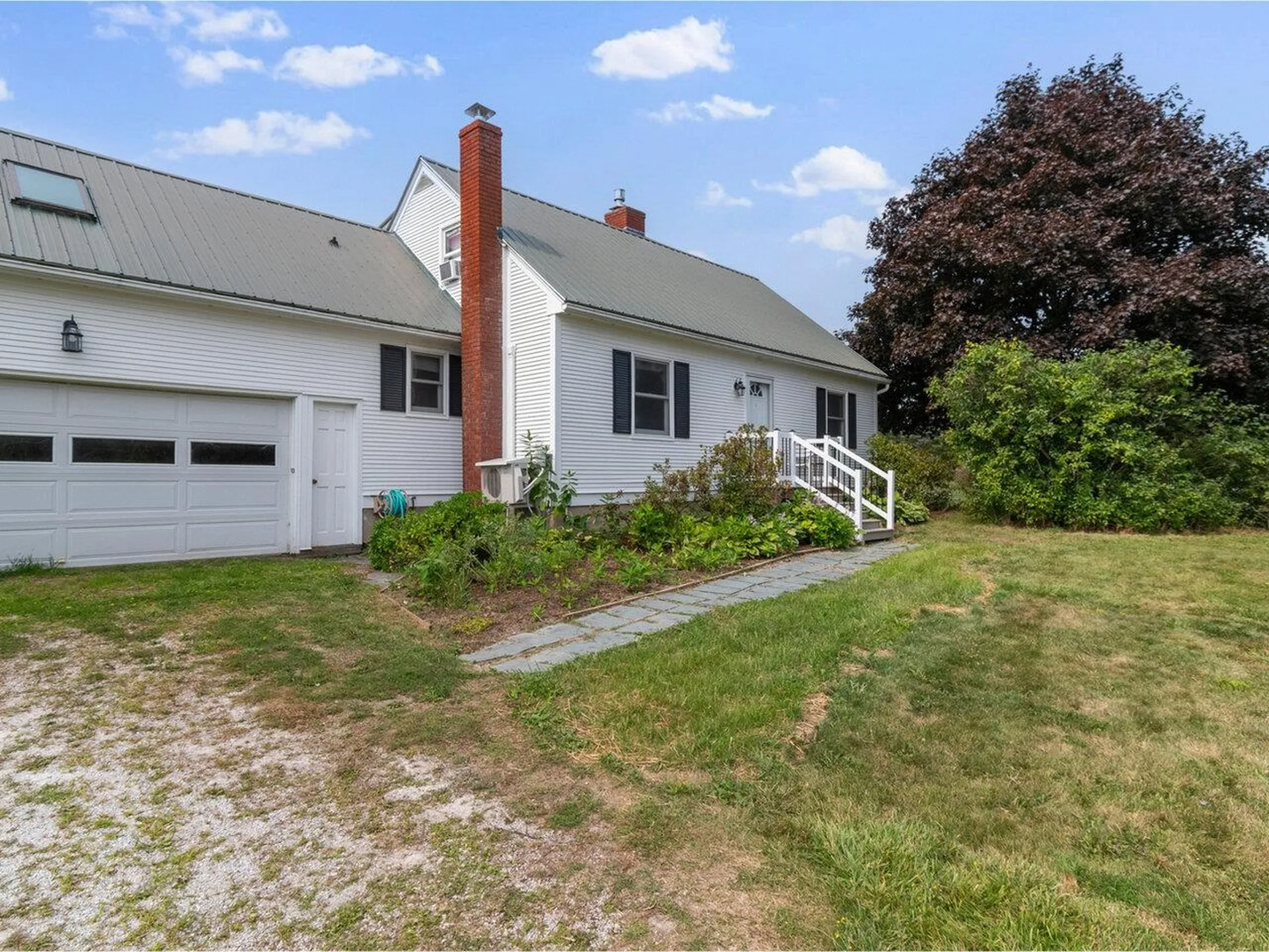 30 Mutton Hill Drive Charlotte VT 05445