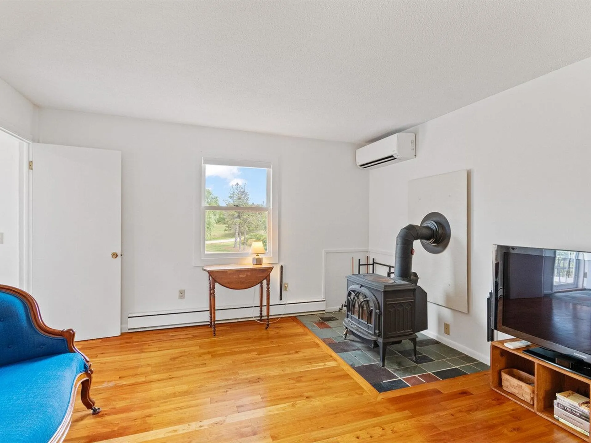 30 Mutton Hill Drive Charlotte VT 05445