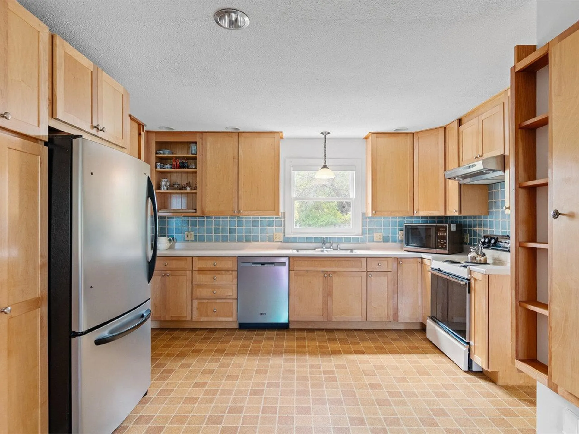 30 Mutton Hill Drive Charlotte VT 05445