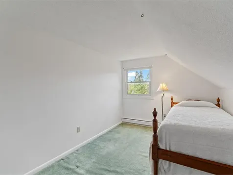 30 Mutton Hill Drive Charlotte VT 05445