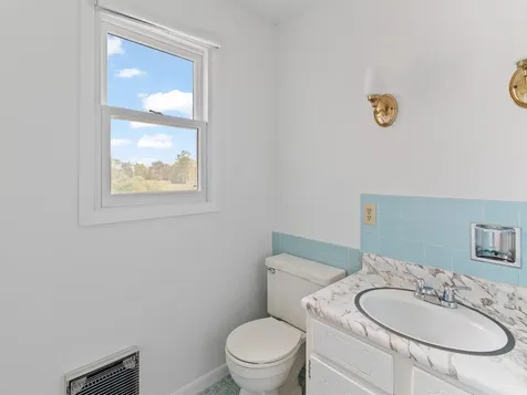 30 Mutton Hill Drive Charlotte VT 05445