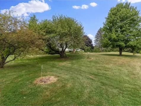 30 Mutton Hill Drive Charlotte VT 05445